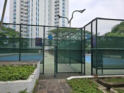 The Waterside (D15), Condominium #459148671